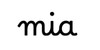 Mia Logo Small